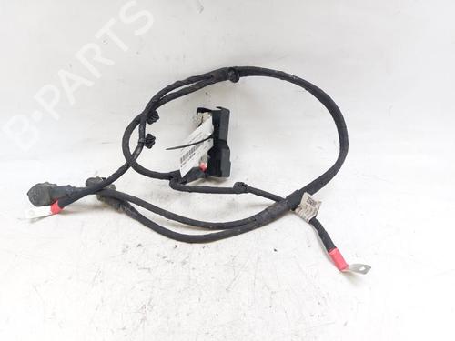 Used Cable Cable 25888507 25888507