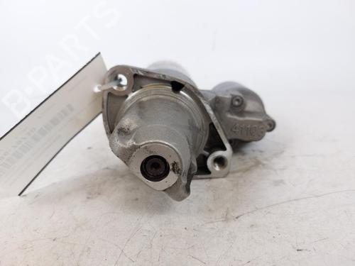 Motorino avviamento MERCEDES-BENZ SPRINTER 5-t Van (B907) 511 CDI (907.653, 907.655, 907.657) (114 hp) 15174825