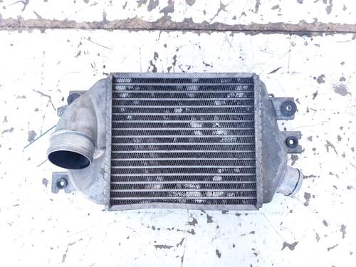 intercooler-subaru-forester-sh_-2007-23879648 main image