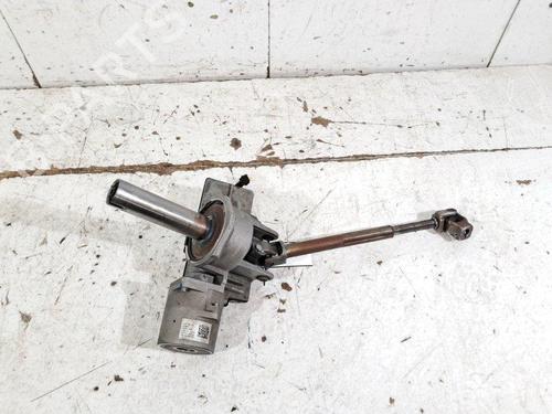 Used Steering column Steering column FIAT PUNTO EVO (199_) 1.3 D Multijet (199AXD1B, 199AXD1A, 199BXD1B, 199BXD1A,... (90 hp) 34505613 34505613