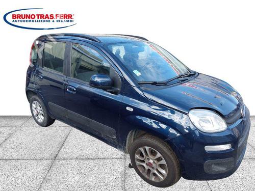 AC compressor FIAT PANDA (312_, 319_) 1.2 (312PXA1A) | BP23881424M34 - Image 6