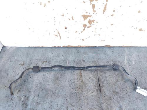 Used Anti roll bar Anti roll bar PEUGEOT 208 I (CA_, CC_) 1.2 VTI 82 (82 hp) 29448042 29448042