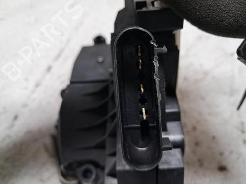 Front right lock FORD GALAXY III (CK) 2.0 TDCi 4x4 | BP33195089C97 - Image 3