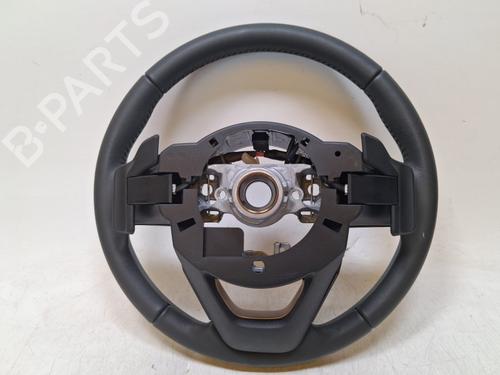 Rat TOYOTA AYGO X (_B7_) 1.0 VVT-i (KGB70) | BP38036226C49 - Image 4