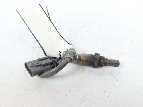 Used Electronic sensor FIAT TIPO Hatchback (356_, 357_) 1.3 D (356HXH1A) (95 hp) 15164252