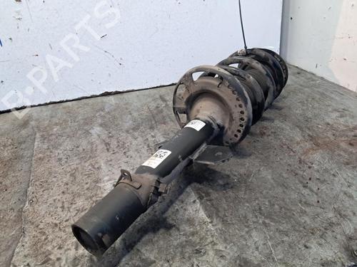 Left front shock absorber MERCEDES-BENZ SPRINTER 3,5-t Platform/Chassis (B907, B910) 314 CDI (910.131, 910.133, 910.030) | BP33198068M16 - Image 3