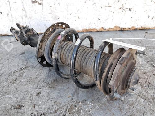 Used Left front shock absorber Left front shock absorber KIA CEED Sportswagon (CD) 1.6 CRDi 136 (136 hp) 35942989 35942989