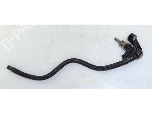 BP15139695M100 main image