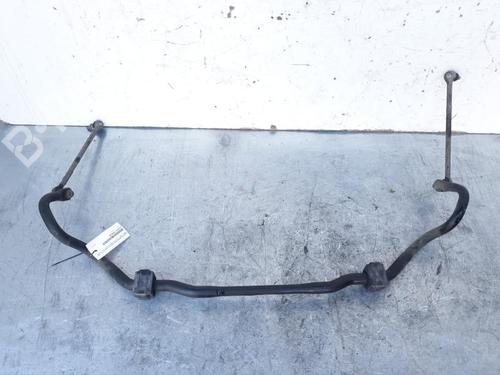 Used Anti roll bar Anti roll bar BMW 1 (E87) 118 d (143 hp) 15155700 15155700