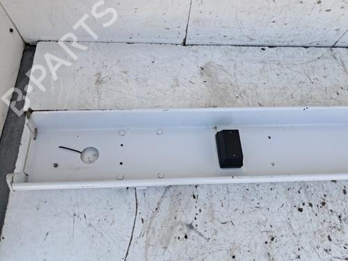 Køfangervange PEUGEOT BOXER Platform/Chassis 2.2 BlueHDi 165 | BP37287243C73 - Image 2