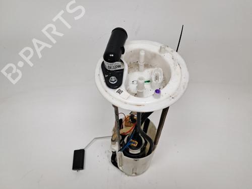 Fuel pump CITROËN JUMPER II Van 2.2 BlueHDi 120 | BP39492315M76 - Image 3