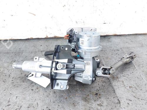Steering column SKODA FABIA IV (PJ3) 1.0 MPI | BP26880289M21 - Image 2