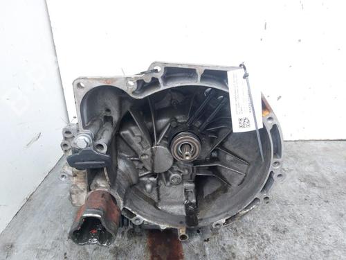 Boîte de vitesses FORD KA (RB_) 1.3 i (60 hp) 33196292