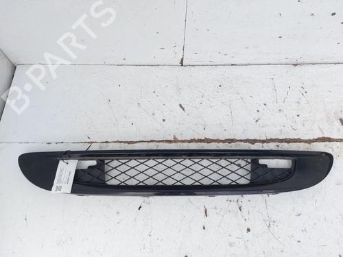 Used Grille SMART FORTWO Coupe (451) 0.8 CDi (451.300) (45 hp) 33197258