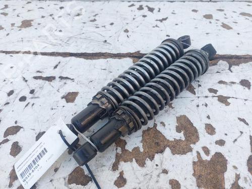 Andre PIAGGIO APE (MP) VESPACAR 0.2 (11 hp) 30455232