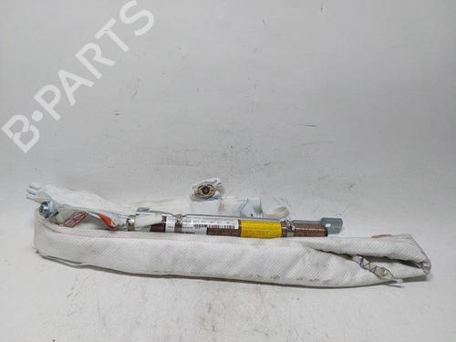 Used Right curtain airbag Right curtain airbag FIAT 500L (351_, 352_) 1.3 D Multijet (199LXY1A, 199LXY11) (84 hp) 33616414 33616414