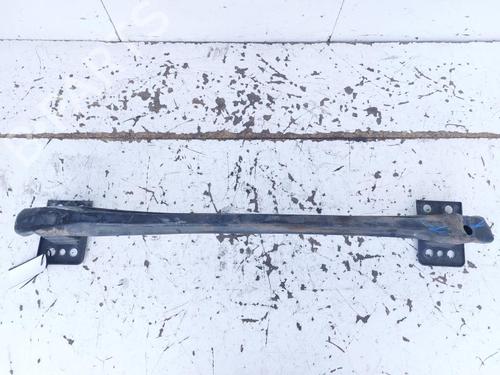 Used Front bumper reinforcement FIAT 500 (312_) 1.2 (312AXA1A) (69 hp) 23881933