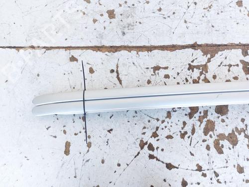 Roof bar MINI MINI COUNTRYMAN (R60) Cooper D ALL4 | BP29584237C65 