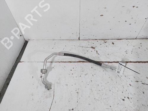 Used AC pipe AC pipe FORD FIESTA VII (HJ, HF) 1.1 Ti-VCT (75 hp) 33752397 33752397