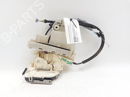 rear-right-lock-jeep-renegade-suv-bu-b1-bv-2014-26539581 main image