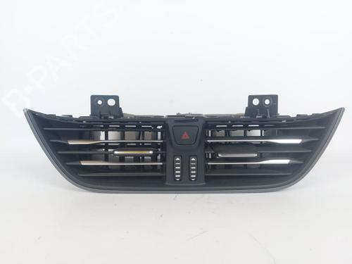 Used Other Other 20502671 20502671