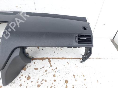 Airbag Kit MERCEDES-BENZ C-CLASS (W204) C 320 CDI 4-matic (204.089) | BP29350194C86