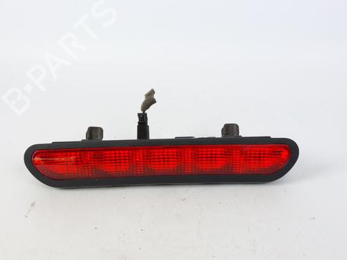 Used Right taillight FIAT TIPO Hatchback (356_, 357_) 1.6 D (356HXG11) (114 hp) 15171354