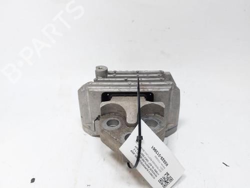 Used Gearbox mount Gearbox mount JEEP RENEGADE SUV (BU, B1, BV) 1.3 PHEV 4Xe (190 hp) 33263564 33263564