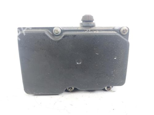 ABS pump PEUGEOT BIPPER (AA_) 1.4 HDi | BP22251394M43 