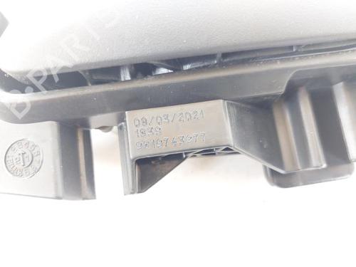 Interior roof handle OPEL COMBO E Tour / Life (K9) 1.5 | BP23558166I35 - Image 3