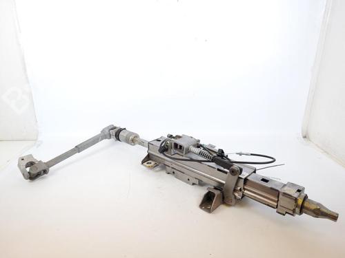 Used Steering column Steering column JAGUAR XE (X760) 2.0 D AWD (180 hp) 15163499 15163499
