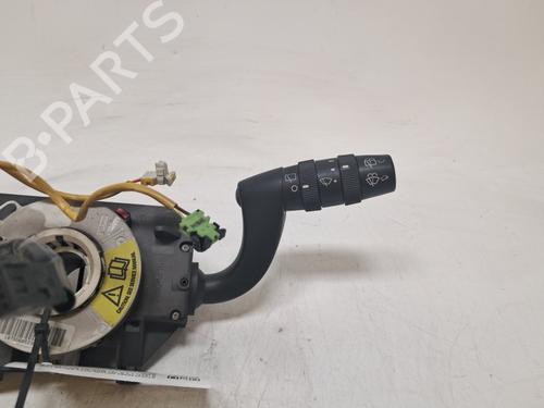 Steering column stalk LANCIA YPSILON (843_) 1.4 16V (843.AXC11, 843.AXC1B, 843.AXC1A) | BP37260064I23 - Image 3
