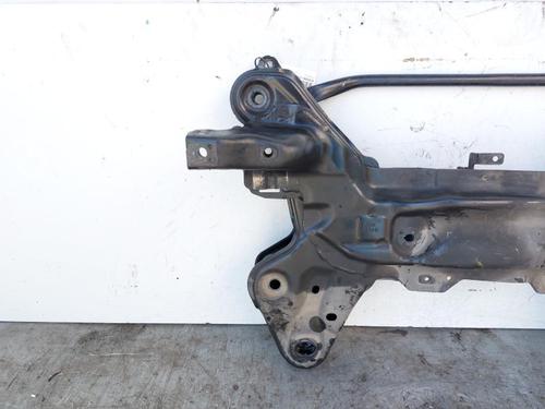 Subframe CITROËN C3 III (SX) | BP24976747M9 - Image 2
