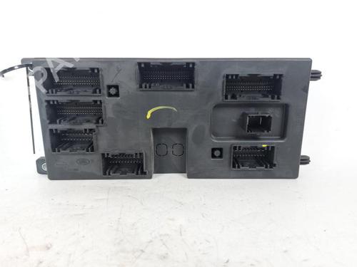 Used Electronic module Electronic module JAGUAR XE (X760) 2.0 D (180 hp) 21083160 21083160