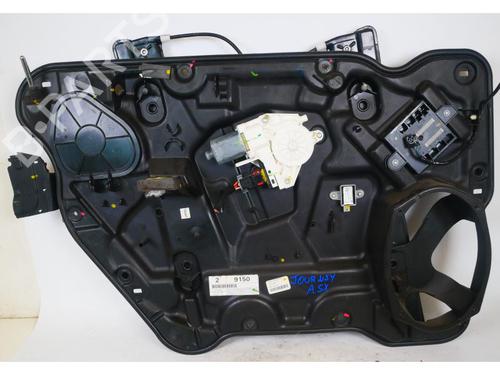 other-dodge-journey-20-crd-963189103-2008-15150329 main image