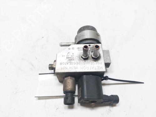 Autre LANCIA YPSILON (312_) 0.9 CNG (312.YXG1A) | BP30505848O1