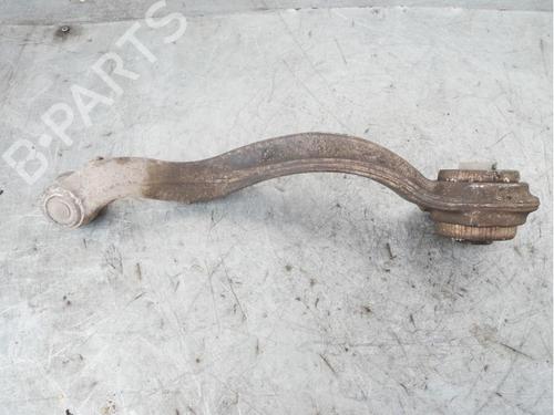 Left rear suspension arm MERCEDES-BENZ E-CLASS (W212) E 350 CDI (212.025) | BP15149725M14 