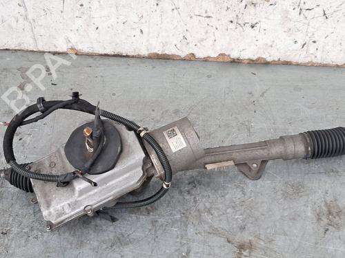 Steering rack CITROËN C3 II (SC_) 1.4 LPG | BP36183855M22 - Image 3
