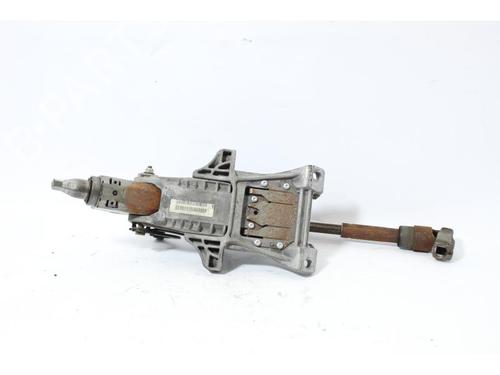 Steering column FORD KUGA I 2.0 TDCi 4x4 | BP15147998M21 - Image 2
