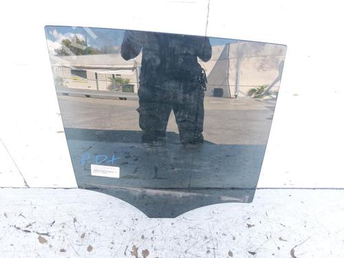 Used Rear right window mechanism Rear right window mechanism 37508064 37508064