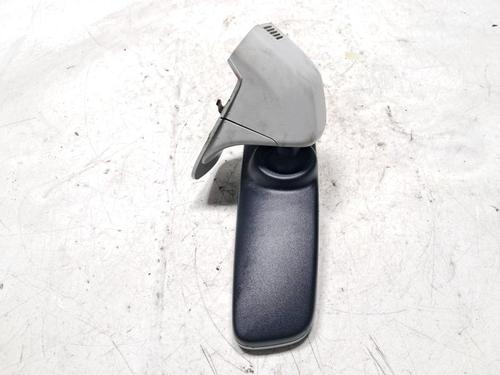 Rear mirror SEAT LEON (5F1) 1.6 TDI | BP33194334I6 - Image 5