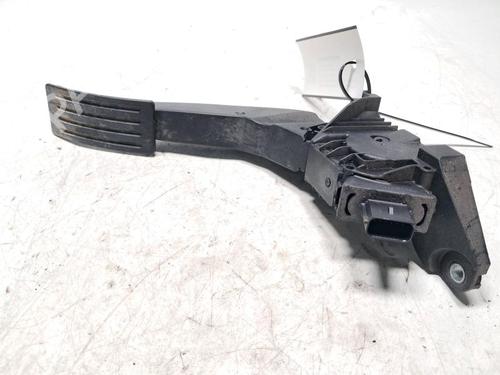 Pedal FORD KUGA III (DFK) 1.5 EcoBlue (120 hp) 33193142