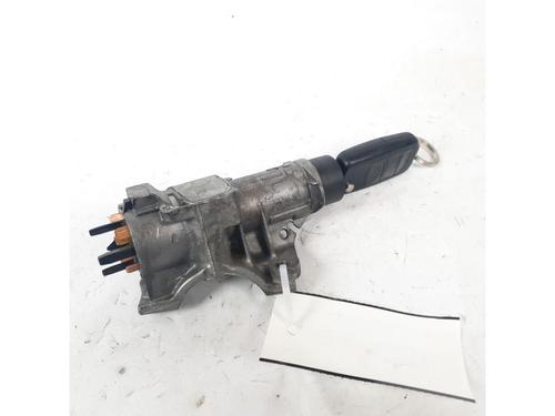 Electronic module SEAT IBIZA IV (6J5, 6P1) 1.4 TDI | BP15152434M83