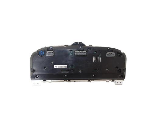 Instrument cluster HONDA FR-V (BE) 1.7 (BE1) | BP15141095C47 