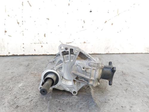 Used Gearbox Gearbox 27537031 27537031