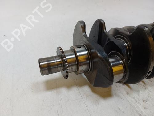 Other OPEL CORSA D (S07) 1.3 CDTI (L08, L68) | BP37631355O1 - Image 2