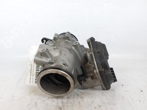 Egr JAGUAR XF II (X260) 2.0 D | BP18128979M69