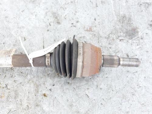 Left front driveshaft FORD FOCUS III 1.0 EcoBoost | BP16255309M38
