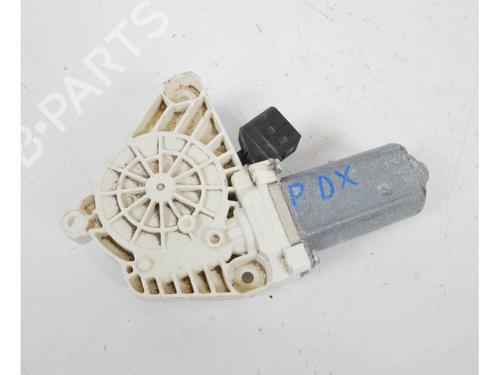 Used Rear right window mechanism MERCEDES-BENZ CLA Coupe (C117) CLA 180 (117.342) (122 hp) 15148289