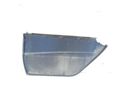 Right front door SMART FORTWO Coupe (451) 1.0 (451.331, 451.380) | BP15152260C3 